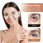 Aurora Eye Sculptor