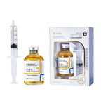 The Marine Cellular Elixir - Anti-Aging Face Serum - Skincare Rituals - Donna Cuore Italia.