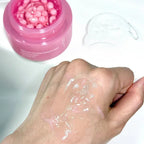 Rosa Cellular Crème