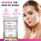 Marine Collagen Elixir