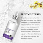 The Resurfacing Retinol & Niacinamide Drops