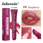 Luce Peptide Lip Serum