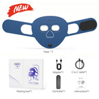 Luce Infinità LED Facial Mask
