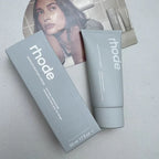 Cellular Restorative Face Cream - Daily Hydration - Skincare Rituals - Donna Cuore Italia.