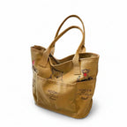 Hundred Acre Tote