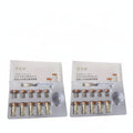 The Cellular Sculpting Ampoule Kit