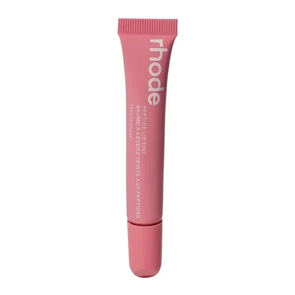 Luminous Lip Glaze