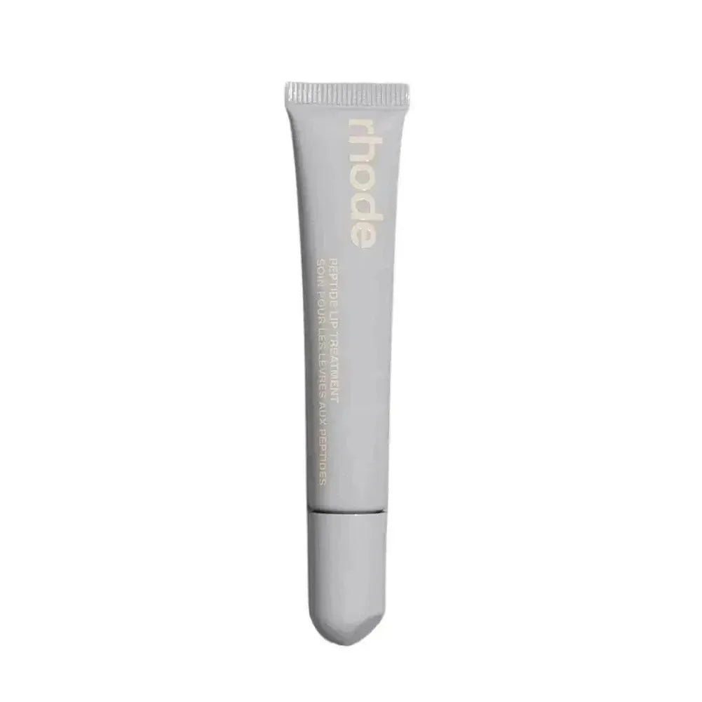Silk Lip Nectar