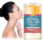 Retinol Sculpting Balm