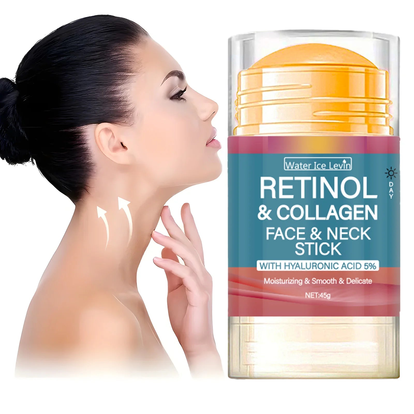 Retinol Sculpting Balm