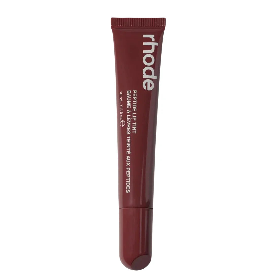 Silk Lip Nectar