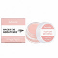 Luminous Eye Cream - Brightening and Nourishing - Skincare Rituals - Donna Cuore Italia.