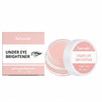 Luminous Eye Cream - Brightening and Nourishing - Skincare Rituals - Donna Cuore Italia.