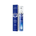 Awakening Eye Serum - Depuffing and Firming - Skincare Rituals - Donna Cuore Italia.