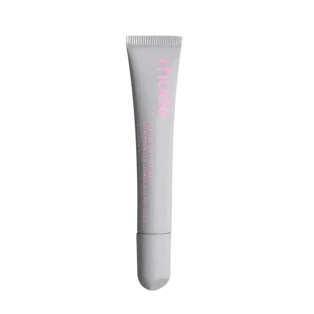 Silk Lip Nectar