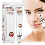 Luminous Eye Elixir