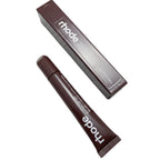 Silk Lip Nectar - Restorative Lip Treatment - Lip Makeup - Donna Cuore Italia.