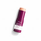 Silk Moisture Balm