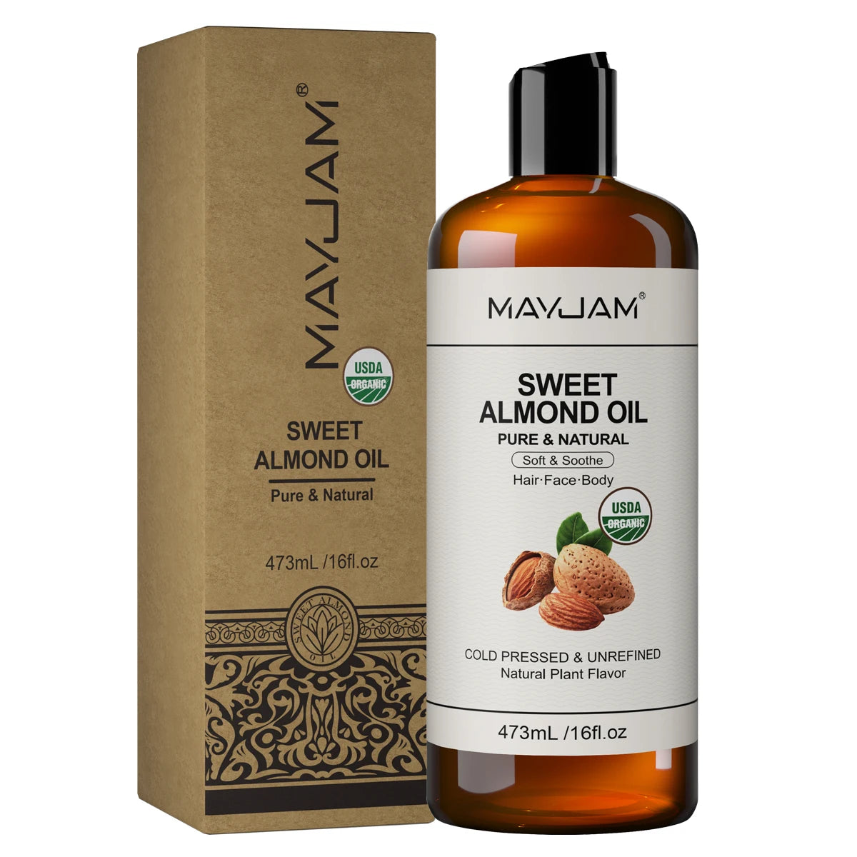 The Botanical Reserve Elixir