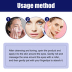 Awakening Eye Elixir