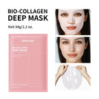 Cellular Collagen Veil