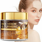 Apiary Lift & Sculpt Crème