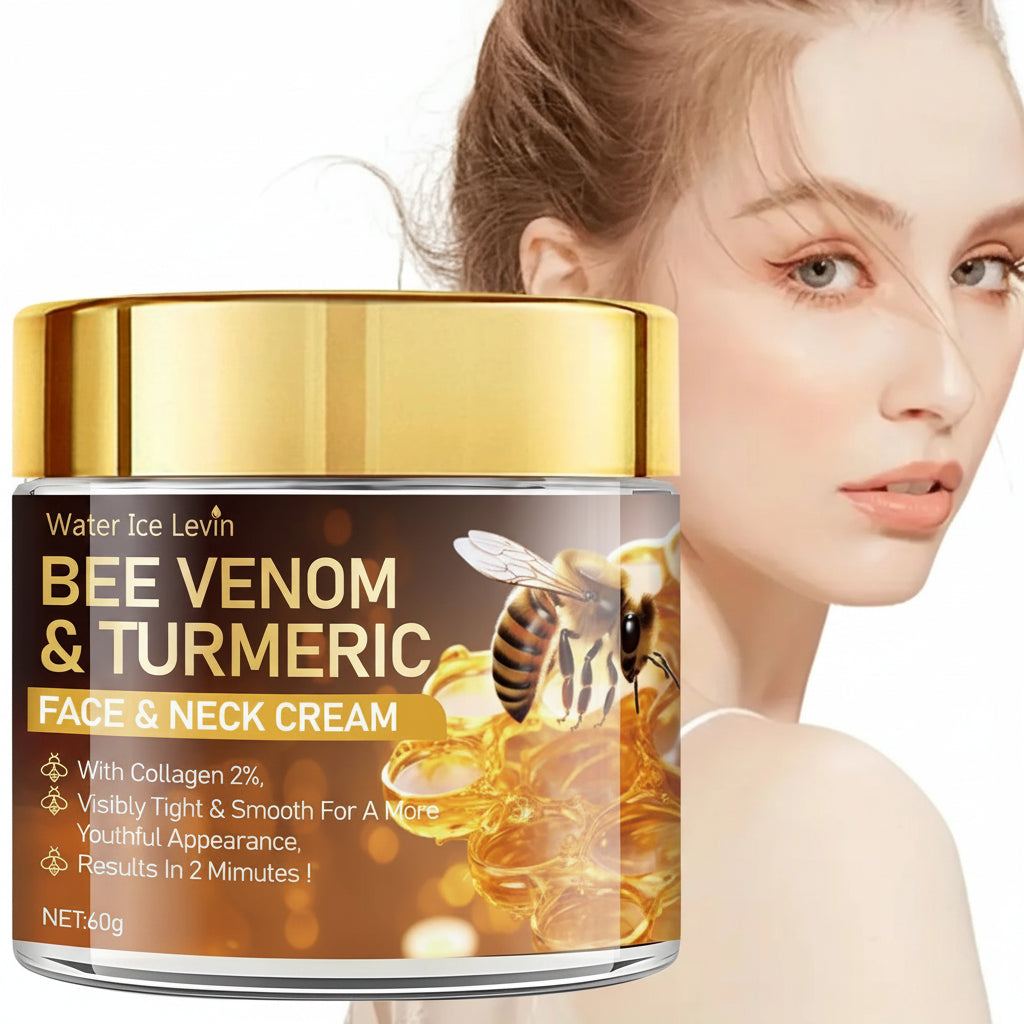 Apiary Lift & Sculpt Crème