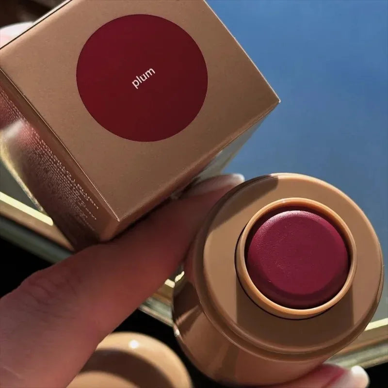 Velvet Radiance Blush
