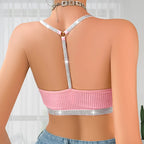 The Venetian Lace Camisole