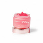 Collagene Jelly Glow - Luminous Hydrating Face Cream - Skincare Rituals - Donna Cuore Italia.