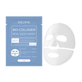 Soluble Radiance Mask