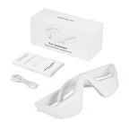 Aurora Eye Sculptor - Restorative Eye Wellness - Wellness & Nutrition - Donna Cuore Italia.