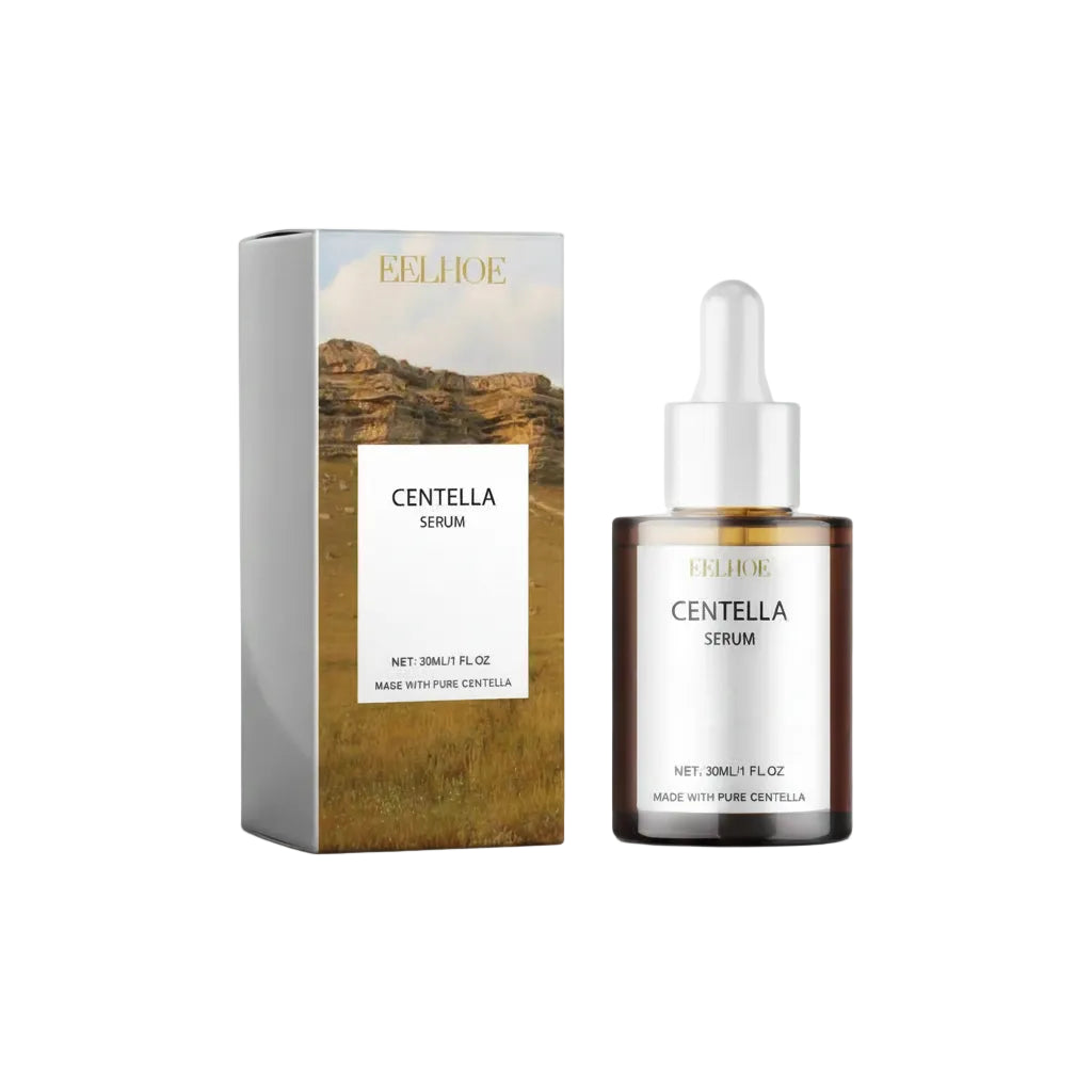 Centella Restorative Serum