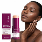 Silk Moisture Balm