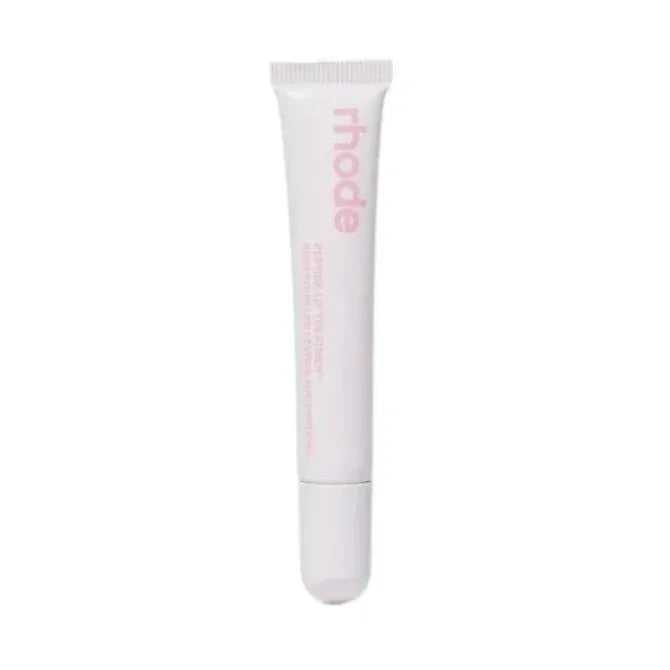 Silk Lip Nectar