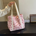 The Positano Underarm Bag