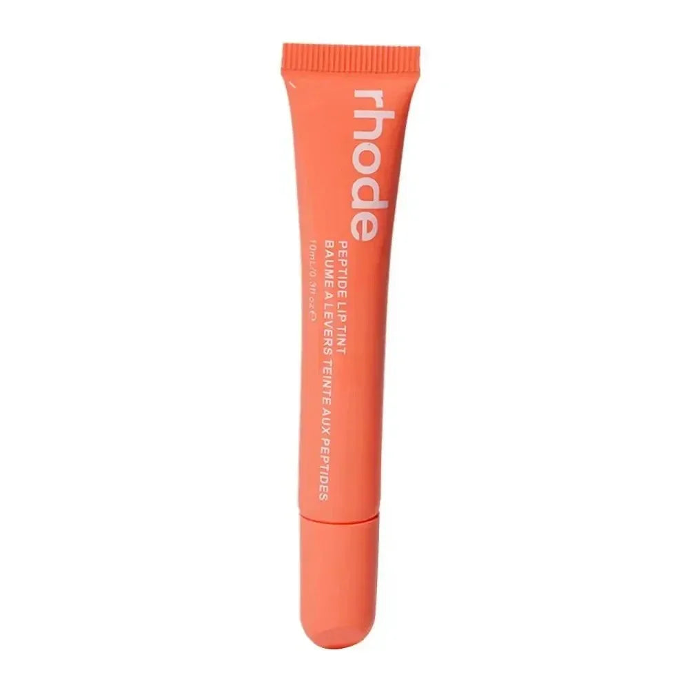 Luminous Lip Glaze