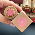 Velvet Radiance Blush