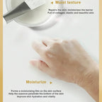 The Cellular Sculpting Ampoule Kit
