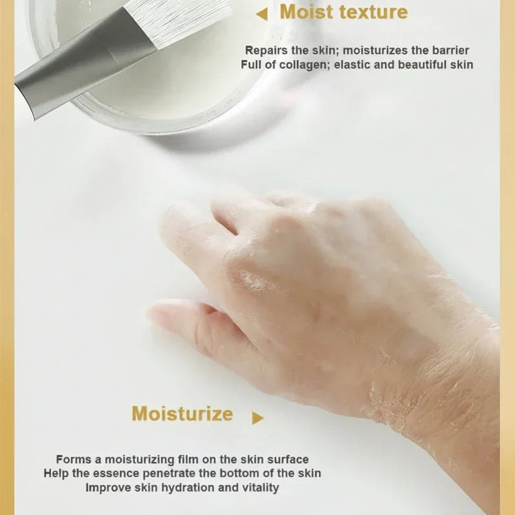 The Cellular Sculpting Ampoule Kit