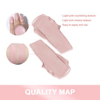 Lumina Eye Radiance
