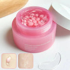 Rosa Cellular Cream - Tone Balancing and Hydration - Skincare Rituals - Donna Cuore Italia.