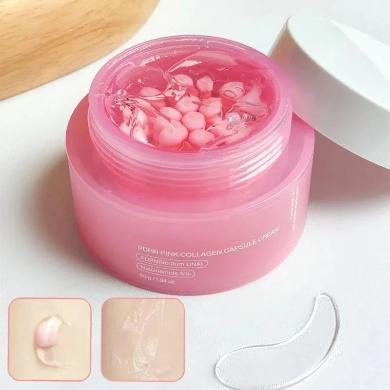 Rosa Cellular Cream - Tone Balancing and Hydration - Skincare Rituals - Donna Cuore Italia.
