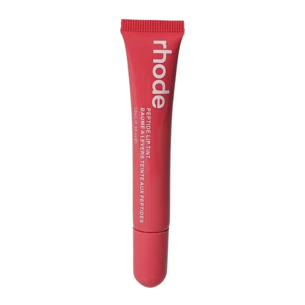 Luminous Lip Glaze