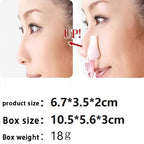 The Visage Sculptor