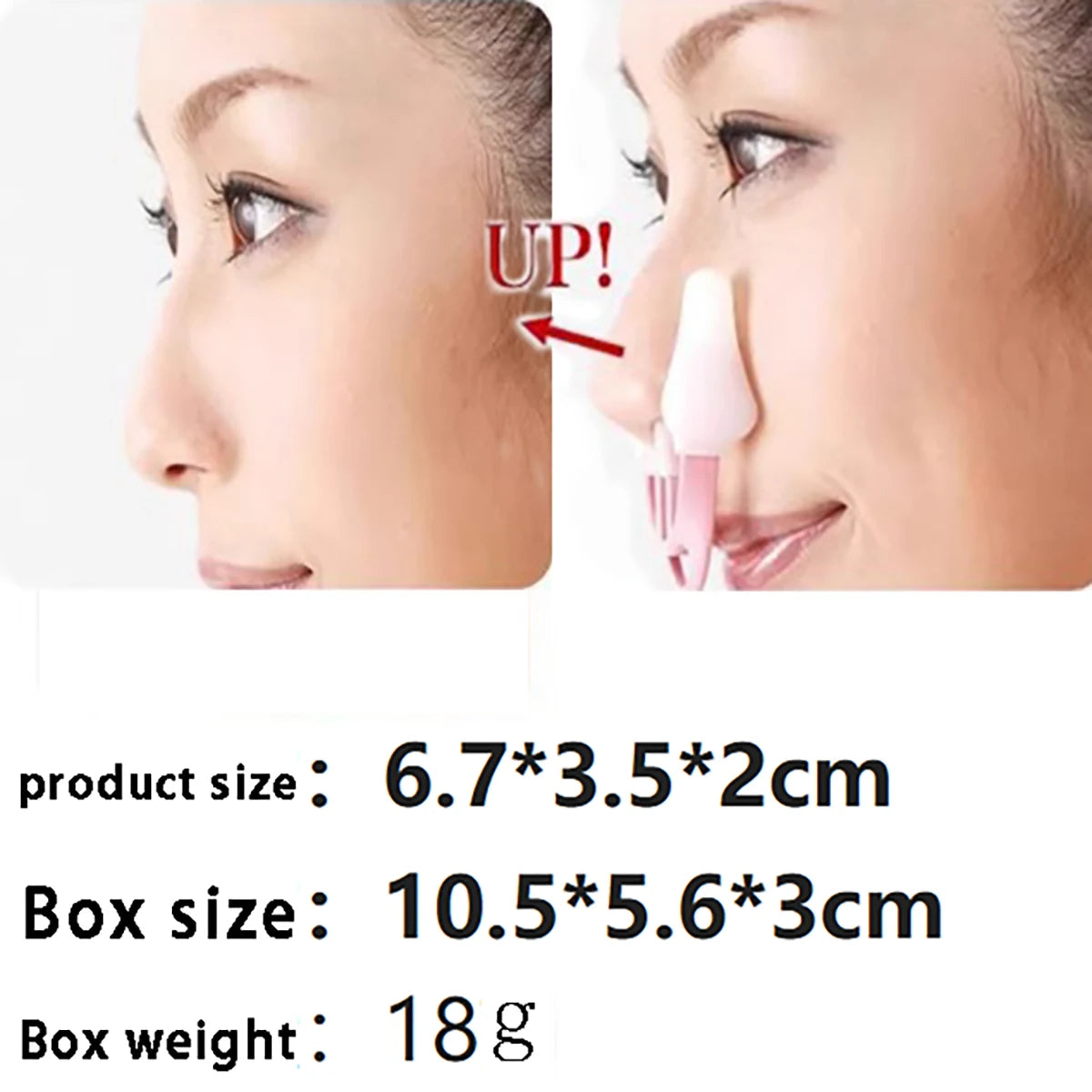 The Visage Sculptor
