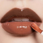 The Velvet Contour Lip Set