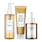 Centella Restorative Serum