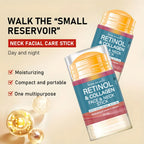 Retinol Sculpting Balm