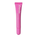 Luminous Lip Glaze